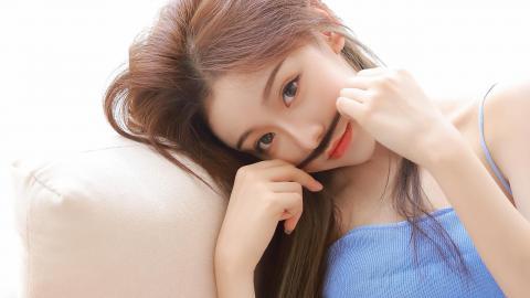 日韩av中文字幕免费大片-久久精品亚洲天堂-亚洲国产午夜视频在线观看-欧美另类在线制服丝袜国产_久久免费看少妇高潮黄网站-无遮挡漫画在线观看-2021国产麻豆剧传媒精品入口-美女福利视频一区二区三区|航拍祁连山南麓“高原桃花源”